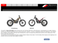 xpamotor.es