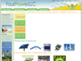 yourpwr.com