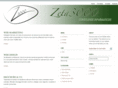 zeta3000.com