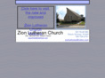 zlcbeloit.com