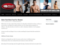 40minutestofitness.com