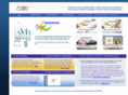 6pointproperty.com