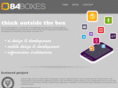 84boxes.com