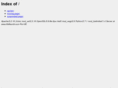 8x8world.com