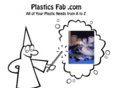 a2zplastics.com