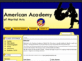 aakme.com