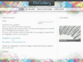 abigallery.com