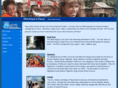aboutpng.com