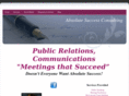 absolutesuccessconsulting.com
