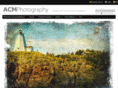acmphotography.com