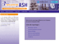 actu-ash2008.com