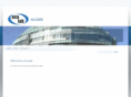 aculab.net
