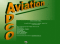 adcoaviation.com