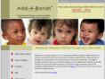 add-a-bands.com