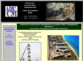 adv-cm.com