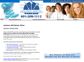 advancedentalclinicms.com