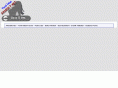 ahadult.net