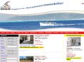 aiconseil.com