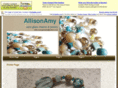 allisonamy.com