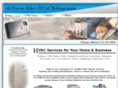 allprecisehvac.com