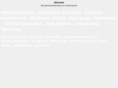 alternweb.com