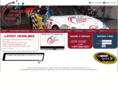 americasracingteam.com