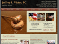 arizonasliptripattorney.com