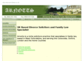 arnottslaw.co.uk
