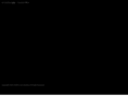 art-interface.com