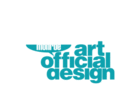 artofficial-design.com