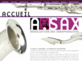 asaxweb.org