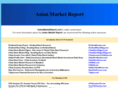 asianmarketreport.com