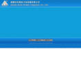 atdrq.com