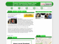 austintransmission1.com