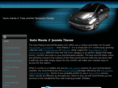 auto-mania-2-joomla-template.com