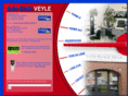 autoecoleveyle.com