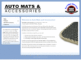 automatsandaccessories.com