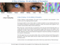 awayofseeing.net