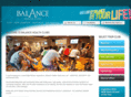 balancehealth.com.au