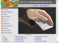 bankofamierca.com