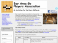 bayareago.org