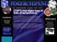 bedrukken-pokerchips.nl