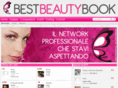 bestbeautybook.com