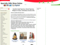 bestspecialtygiftsshop.com