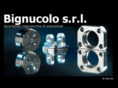 bignucolo.com
