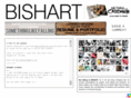 bishart.net