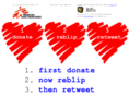 blipathon.com