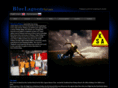 bluelagoonpattaya.com