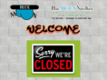 bluemoonstuff.com