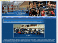 boxer-spb.com
